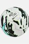 Neymar Jr Graphic Mini Ball, Multicolor - 2