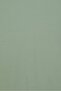 Men Crew Neck Short Sleeve Plain T-Shirt, Sage Green - 5