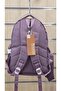 Children's School Bag with Lunch Box and Pencil Case - 6