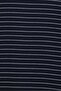 Jeans Co Men Crew Neck Short Sleeve Stripe T-Shirt, Multicolor - 5
