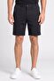 Men Sportswear Fit Outdoor Shorts, Dark Grey