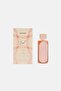 Hayaati Florence Eau De Parfum 100 ml