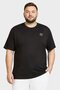 Men Essentials Elevated T-Shirt