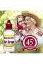 Ear Drops (1 oz) - 6