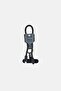 TUGO 30W Braided Type-C to Lightning Cable, Black - 2
