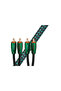 Evergreen RCA Kablo 1,5 mt - 2