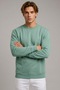 Reglan Casual Winter Çağla Men's Sweatshirt - 2