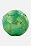 Final Graphic Soccer Ball, Green - 2