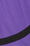 Men Sportswear Fit Alhilal Football Shorts, Purple - 3