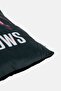 Batman Movie Square Cushion, Multicolor - 3