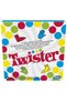 JOC TWISTER ORIGINAL