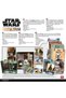 JOC STAR WARS CALEA MANDALORIANULUI - 3
