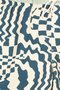 Men Allover Print Basic Shorts, Multicolor - 5