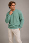 Reglan Casual Winter Çağla Men's Sweatshirt - 4