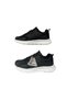 Humens Unisex Smoked Ultra Light Orthopedic Sole Walking Shoes - 2