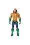 Batman Figurina Aquaman 30cm - 2