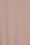 Men Sportswear Fit Short Sleeve Training T-Shirt, Blush - 5