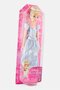 Princess Cinderella Fashion Doll - 3