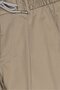 Boss Men Regular Fit Plain Chino Pants, Olive - 5