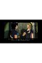 Fear Effect 2 Retro Helix - Nintendo Switch - 2