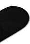 Set of 2 Cotton Loafer Socks - 2