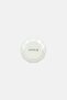 Orin In-Ear Earbuds, White - 2