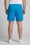 Men 2 Pack Plain Pyjama Shorts, Multicolor - 4