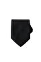Patterned Silk Blend Tie