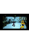 Fear Effect 2 Retro Helix - Nintendo Switch - 3
