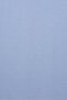 Men Crew Neck Short Sleeve Solid T-Shirt, Dusty Blue - 5