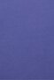 Men Crew Neck Short Sleeve Plain T-Shirt, Indigo - 5