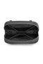 Arccos Game & Accessory Case for Nintendo Switch/OLED/Lite, Black - 7