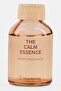 Rose Heart Grapefruit Sandalwood Home Fragrance - 2