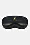 Men 2037910865370 251 Square Sunglasses, Havana - 5