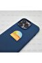 Ras Alkhaimah Desert Sticker for Phone and Laptop Amazing Metal Sticker - 3