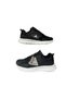 Humens Unisex Smoked Ultra Light Orthopedic Sole Walking Shoes