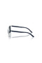Ek4006U 589387 49 Children's Sunglasses - 2