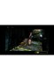 Fear Effect 2 Retro Helix - Nintendo Switch - 4