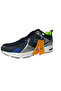 Men's Orthopedic Sole Walking Shoes - 2