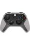 Easy Grip Antimicrobial Xbox One Controller Case, White
