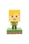 Icoane: Minecraft – Alex Light (PP6591MCFV4)