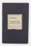 Clean Air Scented Cotton Bag 20g - 2