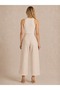 Ankle Length Women's Trousers - 3