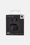 Oris ENC True Wireless Earbuds, Black - 3