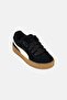 X Fenty Creeper Phatty Women's Black Sneakers