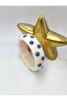 Bone Clamp (Premium) Blue - 2
