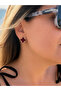 Vk Single Earring - 2
