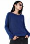 Busem Women's Viscose Blended Sweater