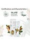 Revitalizing & Nourishing Daily Facial Cream with Organic Argan Oil – 50ml | Hydrating, Anti-Aging & Natural Skincare - 6