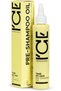 ICE. Tame My Hair Pre-Shampoo Oil, 100 ml
